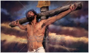 the-crucifixion-21-GoodSalt-lwjas0154