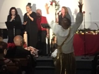 2018 Christmas Eve 11