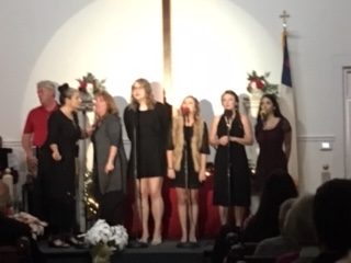 2018 Christmas Eve 4