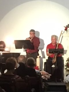 2018 Christmas Eve 5